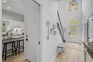 2 Narragansett Ln, Hilton Head Island, SC 29928 - Photo 6