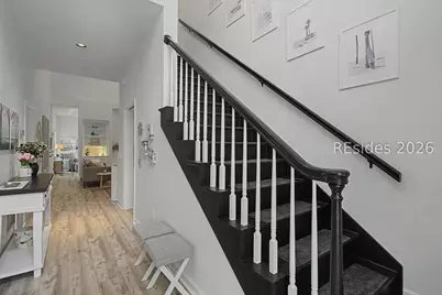2 Narragansett Lane, Hilton Head Island, SC 29928 - Photo 10
