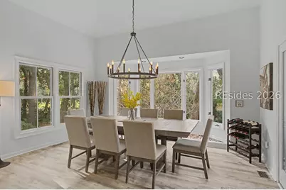 2 Narragansett Lane, Hilton Head Island, SC 29928 - Photo 16
