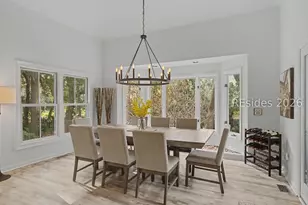 2 Narragansett Ln, Hilton Head Island, SC 29928 - Photo 16