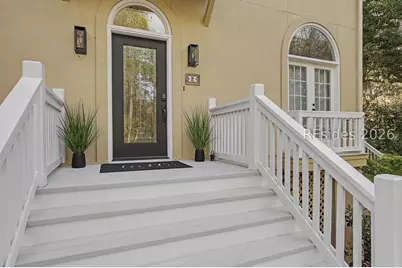 2 Narragansett Lane, Hilton Head Island, SC 29928 - Photo 4