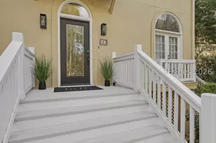 2 Narragansett Ln, Hilton Head Island, SC 29928 - Photo 4