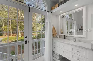 2 Narragansett Ln, Hilton Head Island, SC 29928 - Photo 22