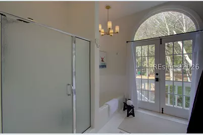 2 Narragansett Lane, Hilton Head Island, SC 29928 - Photo 22