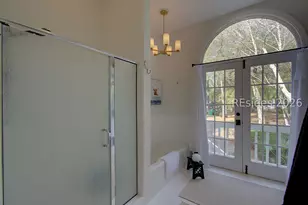2 Narragansett Ln, Hilton Head Island, SC 29928 - Photo 22