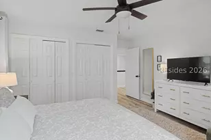 2 Narragansett Ln, Hilton Head Island, SC 29928 - Photo 32