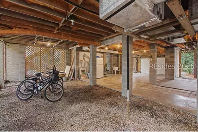 2 Narragansett Lane, Hilton Head Island, SC 29928 - Photo 38