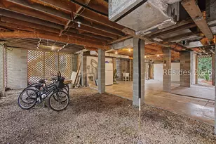 2 Narragansett Ln, Hilton Head Island, SC 29928 - Photo 38