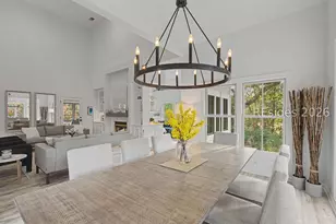 2 Narragansett Ln, Hilton Head Island, SC 29928 - Photo 14