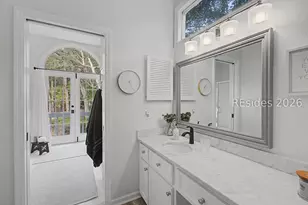 2 Narragansett Ln, Hilton Head Island, SC 29928 - Photo 20