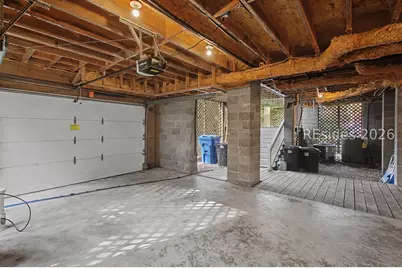 2 Narragansett Lane, Hilton Head Island, SC 29928 - Photo 40