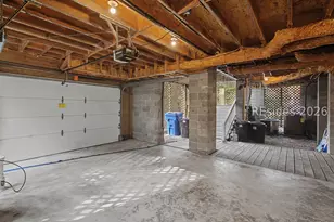 2 Narragansett Ln, Hilton Head Island, SC 29928 - Photo 40