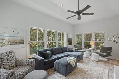 2 Narragansett Lane, Hilton Head Island, SC 29928 - Photo 16