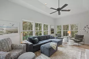 2 Narragansett Ln, Hilton Head Island, SC 29928 - Photo 16