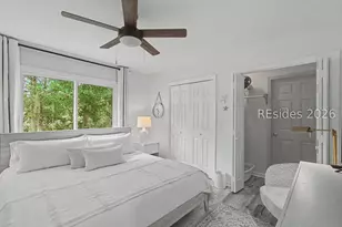 2 Narragansett Ln, Hilton Head Island, SC 29928 - Photo 26
