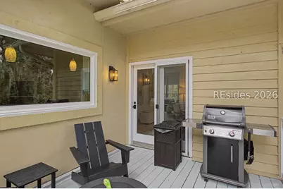 2 Narragansett Lane, Hilton Head Island, SC 29928 - Photo 36
