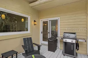 2 Narragansett Ln, Hilton Head Island, SC 29928 - Photo 36