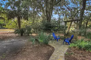 2 Narragansett Ln, Hilton Head Island, SC 29928 - Photo 44