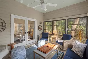 2 Narragansett Ln, Hilton Head Island, SC 29928 - Photo 24