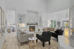 2 Narragansett Ln, Hilton Head Island, SC 29928 - Photo 8