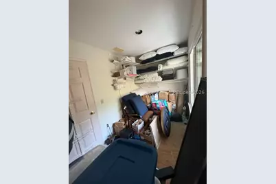 2 Narragansett Lane, Hilton Head Island, SC 29928 - Photo 28