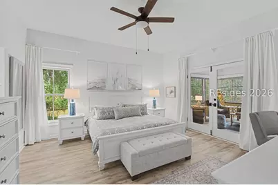 2 Narragansett Lane, Hilton Head Island, SC 29928 - Photo 4