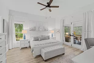 2 Narragansett Ln, Hilton Head Island, SC 29928 - Photo 4
