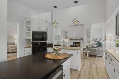 2 Narragansett Lane, Hilton Head Island, SC 29928 - Photo 14