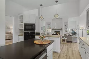 2 Narragansett Ln, Hilton Head Island, SC 29928 - Photo 14