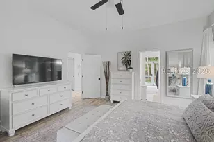 2 Narragansett Ln, Hilton Head Island, SC 29928 - Photo 18
