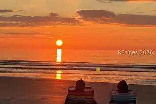 2 Narragansett Ln, Hilton Head Island, SC 29928 - Photo 48