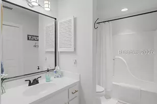 2 Narragansett Ln, Hilton Head Island, SC 29928 - Photo 30