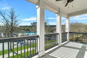 31 Shell Hall Way, Bluffton, SC 29910 - Photo 30