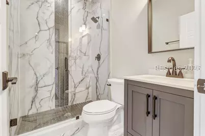 31 Shell Hall Way, Bluffton, SC 29910 - Photo 38