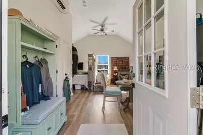 31 Shell Hall Way, Bluffton, SC 29910 - Photo 48
