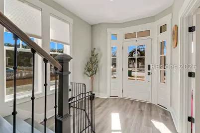 31 Shell Hall Way, Bluffton, SC 29910 - Photo 10