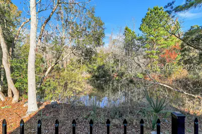 31 Shell Hall Way, Bluffton, SC 29910 - Photo 44