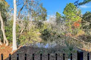 31 Shell Hall Way, Bluffton, SC 29910 - Photo 44