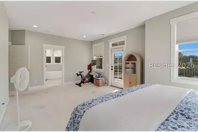 31 Shell Hall Way, Bluffton, SC 29910 - Photo 28