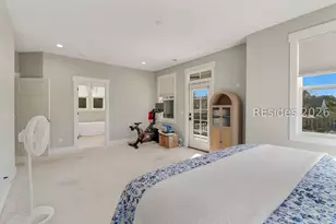 31 Shell Hall Way, Bluffton, SC 29910 - Photo 28