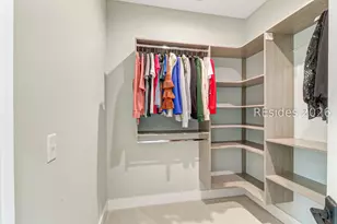 31 Shell Hall Way, Bluffton, SC 29910 - Photo 34