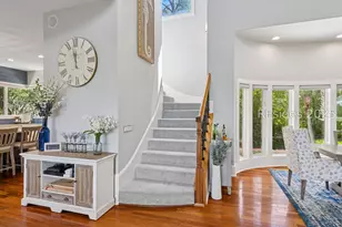 11 Foot Point Rd, Hilton Head Island, SC 29928 - Photo 26