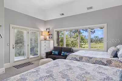 11 Foot Point Road, Hilton Head Island, SC 29928 - Photo 38