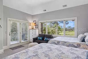11 Foot Point Rd, Hilton Head Island, SC 29928 - Photo 38