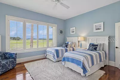 11 Foot Point Road, Hilton Head Island, SC 29928 - Photo 22