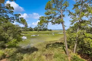 11 Foot Point Rd, Hilton Head Island, SC 29928 - Photo 30