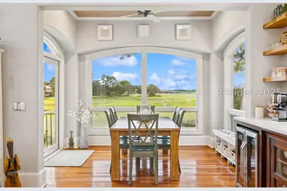 11 Foot Point Road, Hilton Head Island, SC 29928 - Photo 12