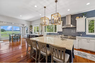 11 Foot Point Road, Hilton Head Island, SC 29928 - Photo 8