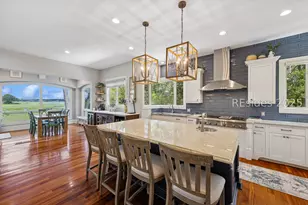 11 Foot Point Rd, Hilton Head Island, SC 29928 - Photo 8