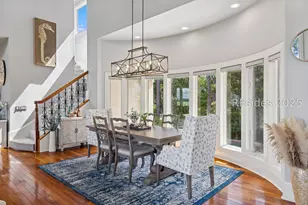 11 Foot Point Rd, Hilton Head Island, SC 29928 - Photo 14